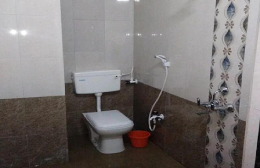 Hotel Manasi Inn Satara Dış mekan fotoğraf