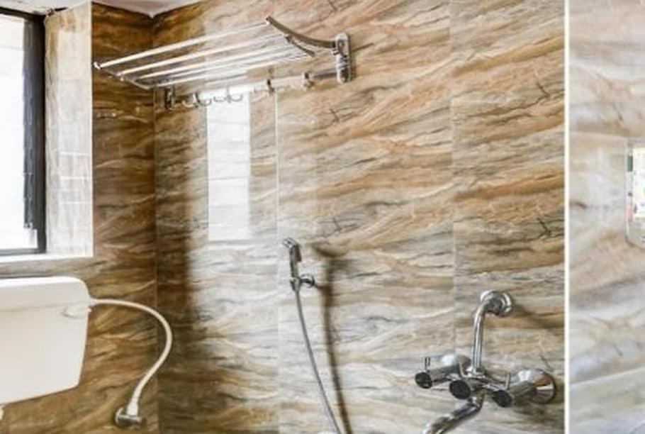 Hotel Manasi Inn Satara Dış mekan fotoğraf