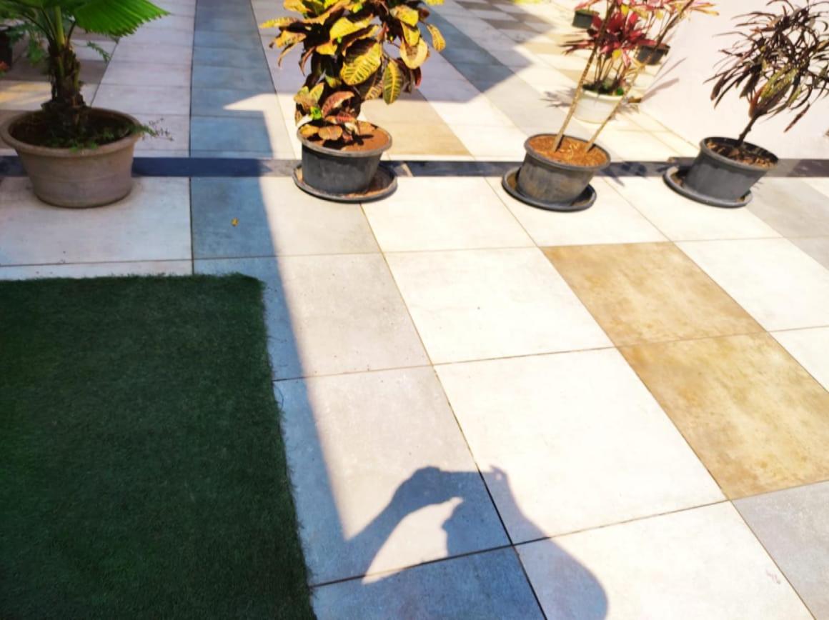 Hotel Manasi Inn Satara Dış mekan fotoğraf